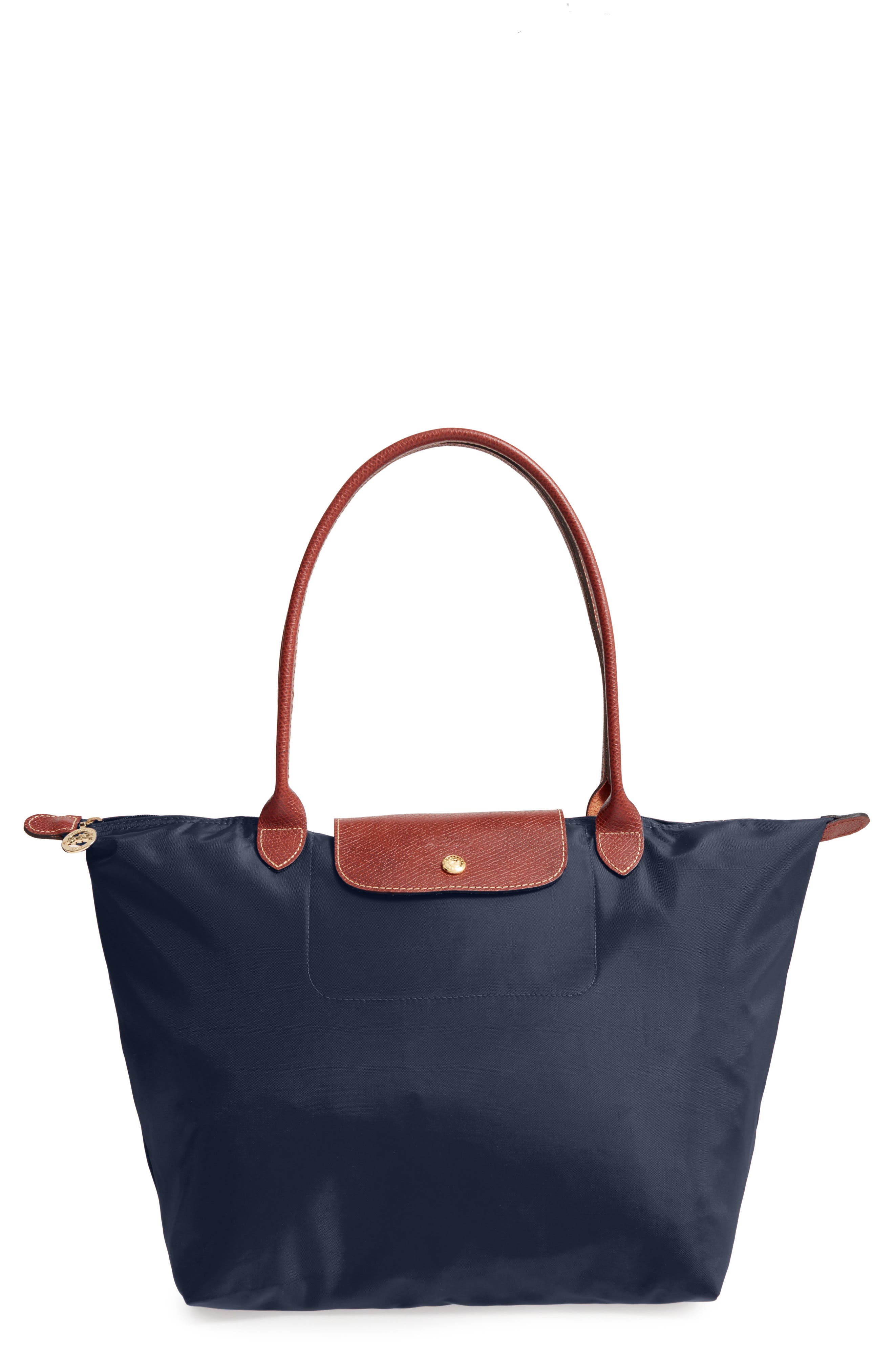 Large Buffalo Leather Tote Bag Women Purse Travel Handbag Shopping Shoulder Bags
